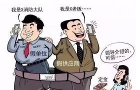 V湫˾_ֽأ㱻ˆ(V湫˾؈ā_o(h)X(qin))