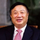A鼼g(sh)޹˾(chung)ʼã