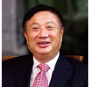 A鼼g(sh)޹˾(chung)ʼã