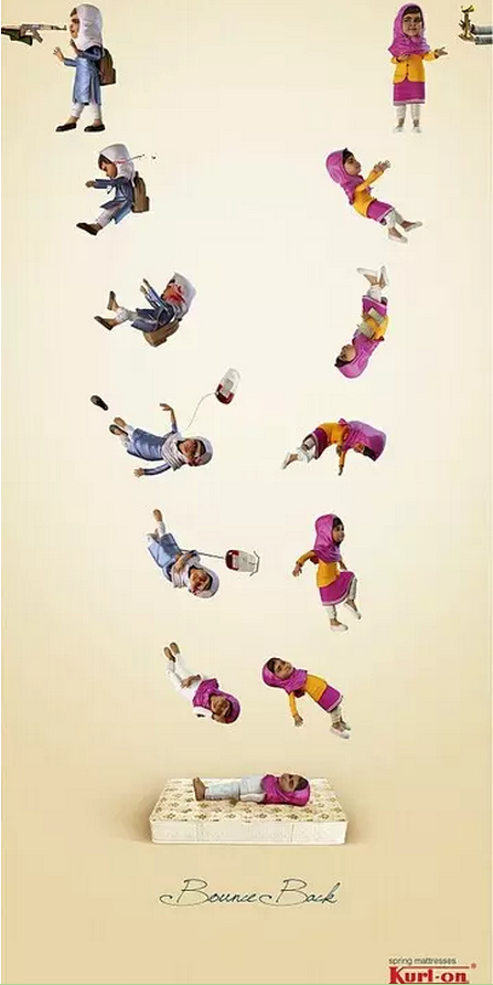 2ƽVO(sh)Ӌ(j):ƽVO(sh)Ӌ(j)E
