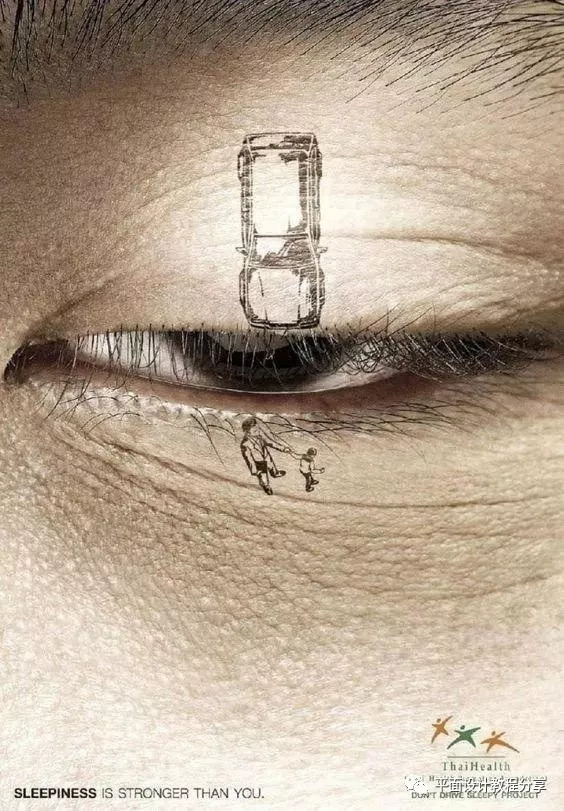 3ƽVO(sh)Ӌ(j):ƽVO(sh)Ӌ(j)ʲôwЩ