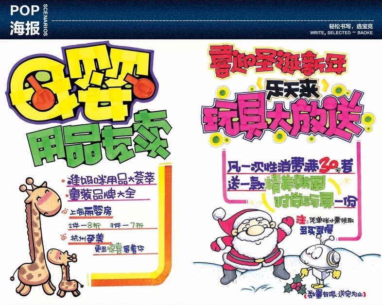 1popV:ʲôpopV棿