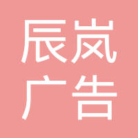 2V湫˾ʲô:VݳV޹˾ô