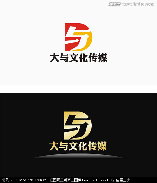 3V湫˾־:һV湫˾LOGO