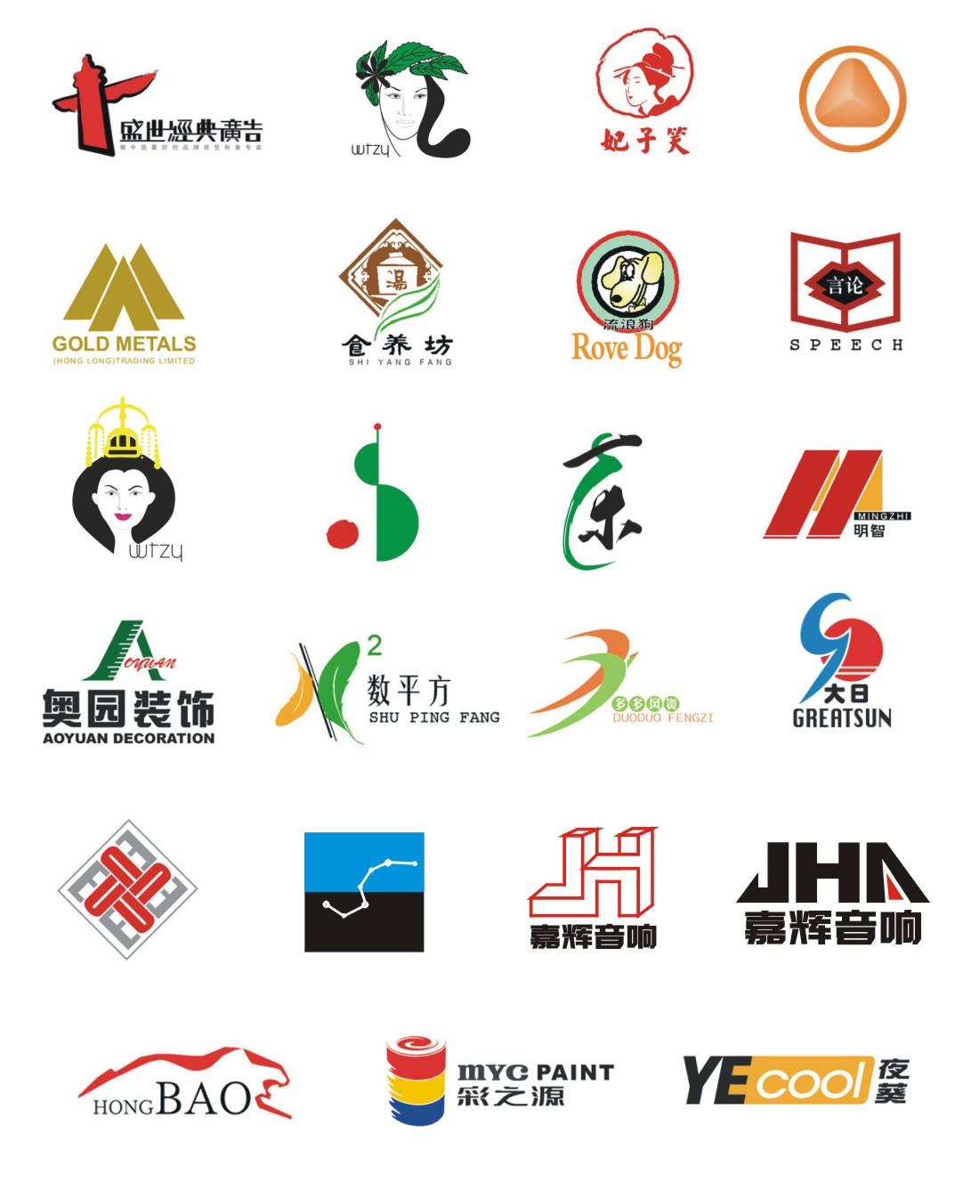 1O(sh)Ӌ(j)logo:I(y)logoO(sh)Ӌ(j)ʲôI(y)ҪO(sh)Ӌ(j)logo