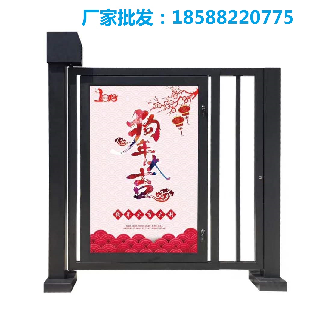 2VT(mn):o(w)aT(mn)V棨ǏVT(mn)ļ߀ȫ(gu)