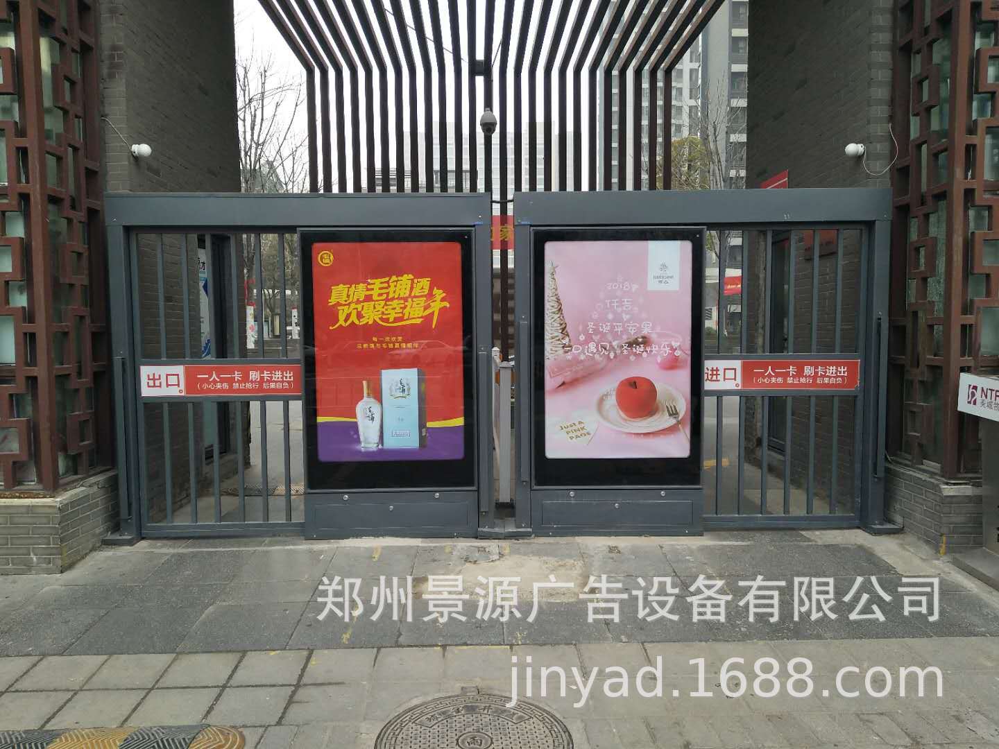 4VT(mn):늄(dng)VT(mn)ôT(mn)ˢ