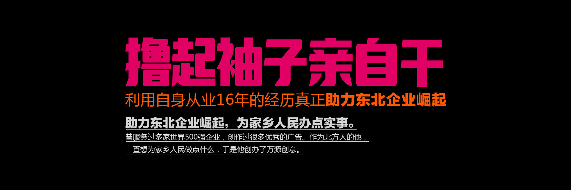 2(yng)V湫˾:(yng)Ӣ܏V޹˾ôӣ