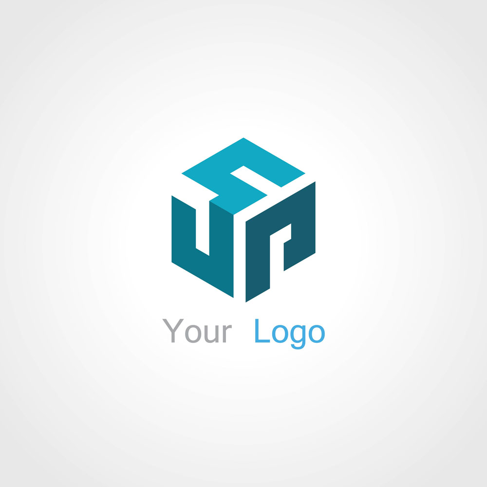 2logoھO(sh)Ӌ(j):logoʲôxĂ(g)ߺ