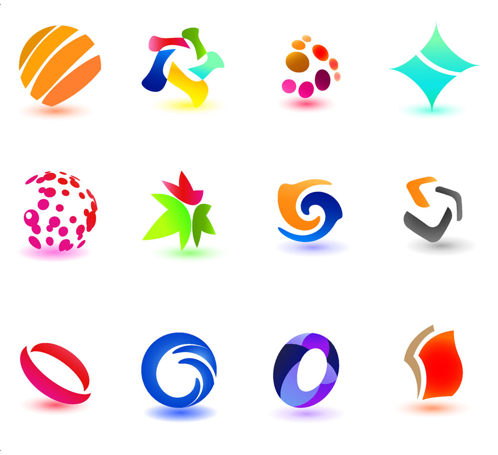 4logoھO(sh)Ӌ(j):logoھO(sh)Ӌ(j)ļҺ