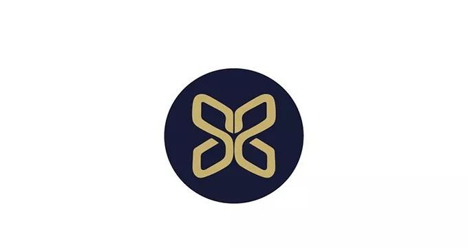 3logoھO(sh)Ӌ(j):logoھO(sh)Ӌ(j)(bio)ǿͺÆ