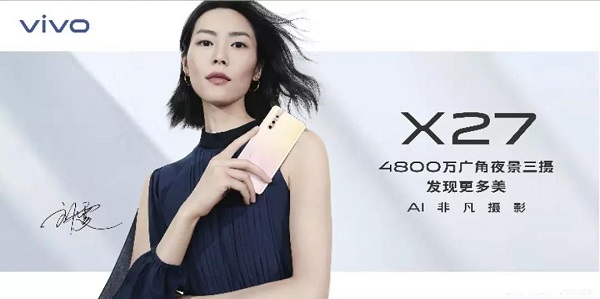 4vivoV:vivoďV~ʲô