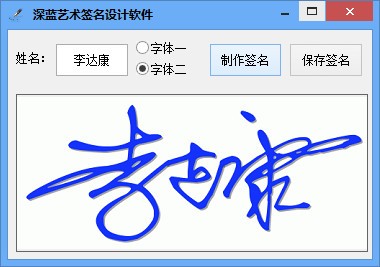 3ˇg(sh)O(sh)Ӌ(j)M(fi):ھO(sh)Ӌ(j)M(fi)