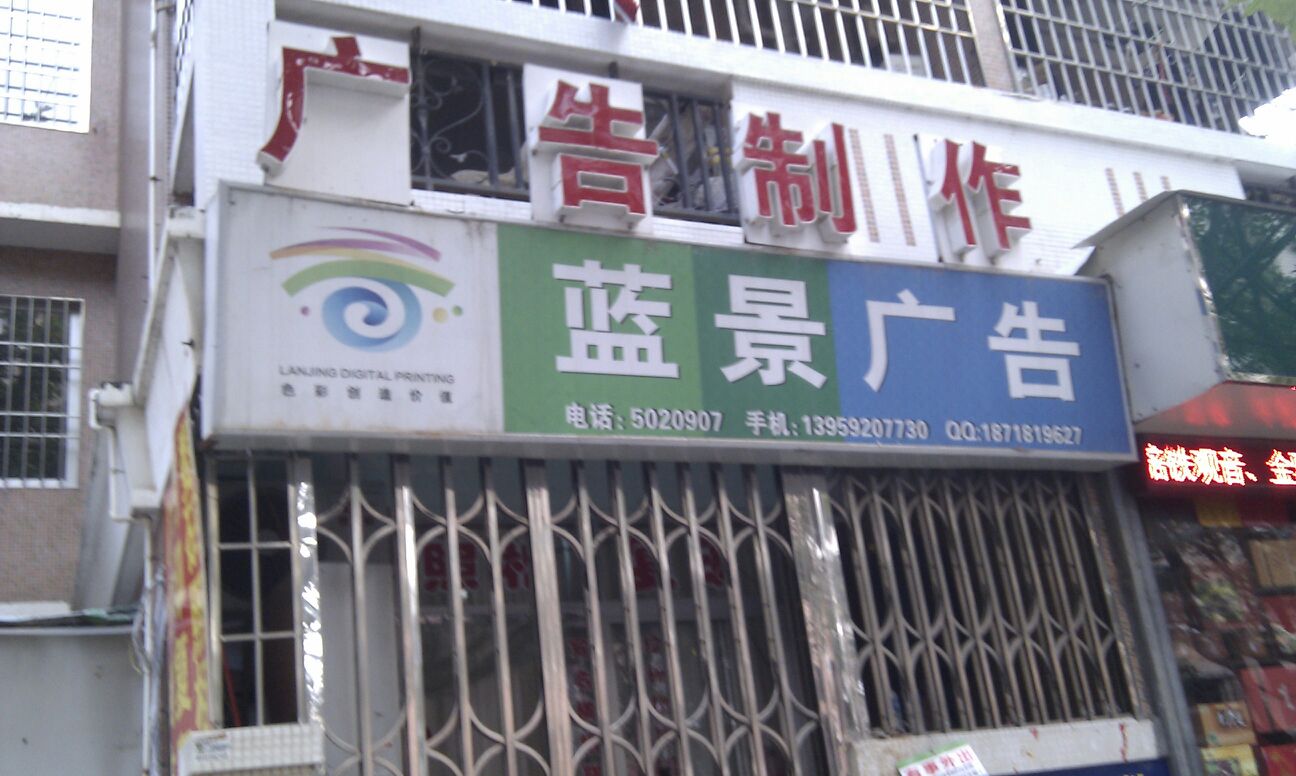 2P(gun)^ďV湫˾:P(gun)I(y)