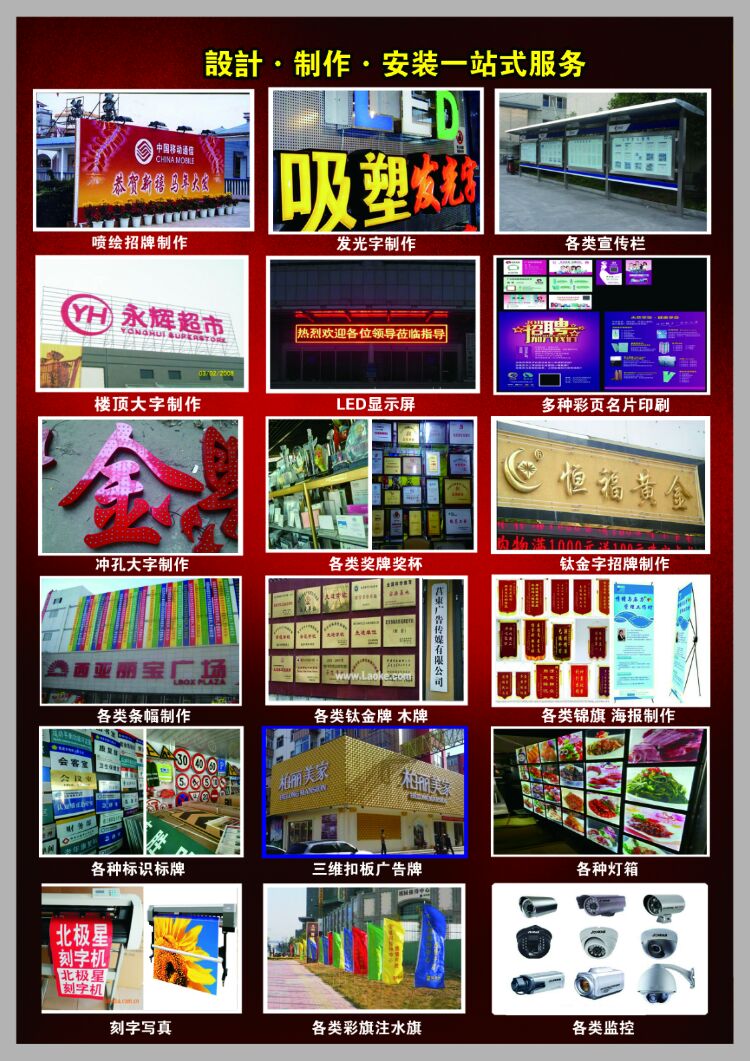 3V湫˾(jng)I(yng):V湫˾(jng)I(yng)Щ