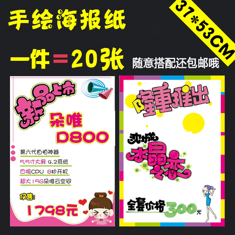 4V漈:ϵďV漈ôȥ