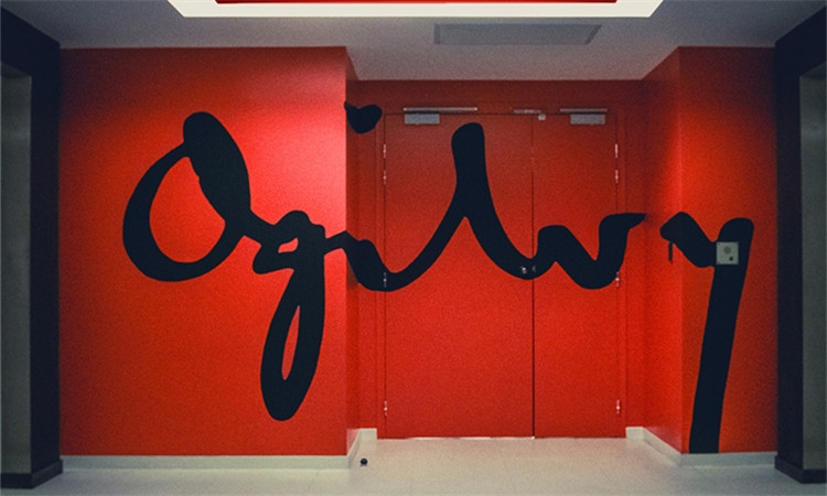 4WV:Wh(hun)Vʲô
