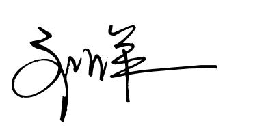 3ھO(sh)Ӌ:ھO(sh)Ӌ