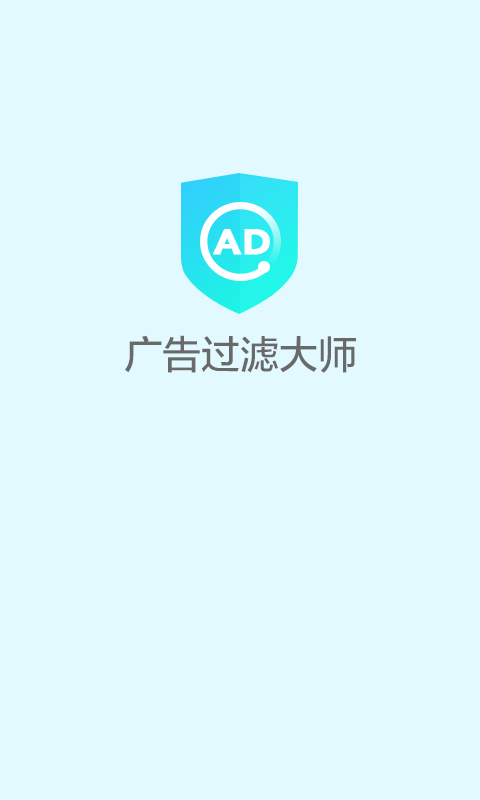 2ҕlV^(gu)V:X@(g)?yn)鰲bˣҕl^(gu)VV󎟣