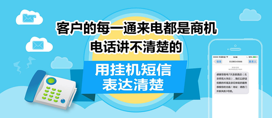 3_ŏV湫˾:(chung)kһV湫˾Ҫʲôl