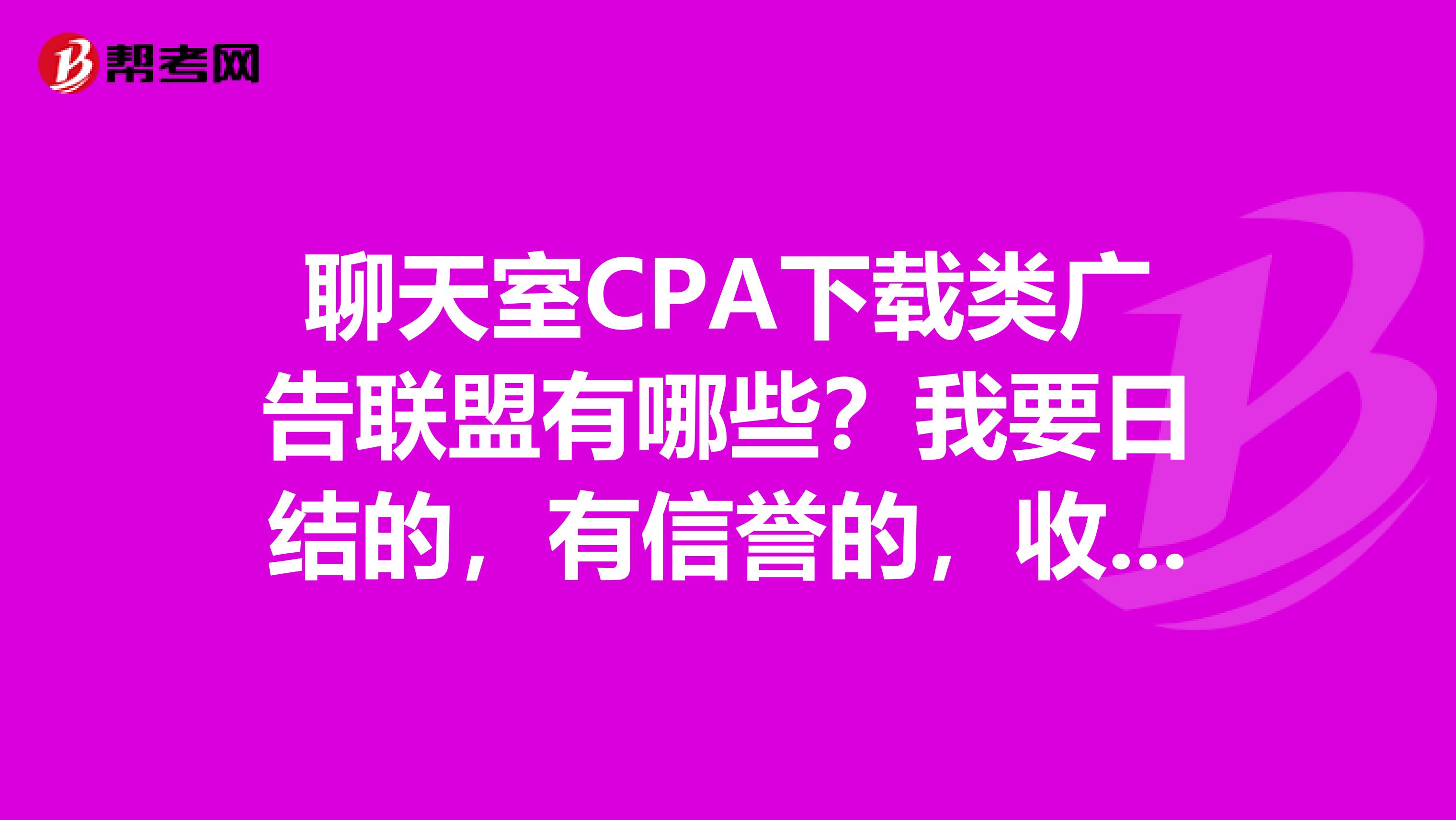 3Ă(g)V(lin)˱^ cpa,cps,cpv,cpm,cpc, r(ji)^