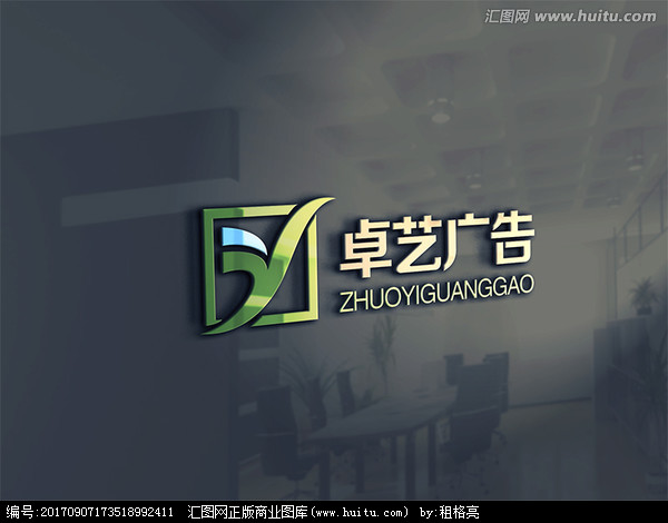 3V湫˾logo:V湫˾LOGOO(sh)Ӌ(j)Ҫ