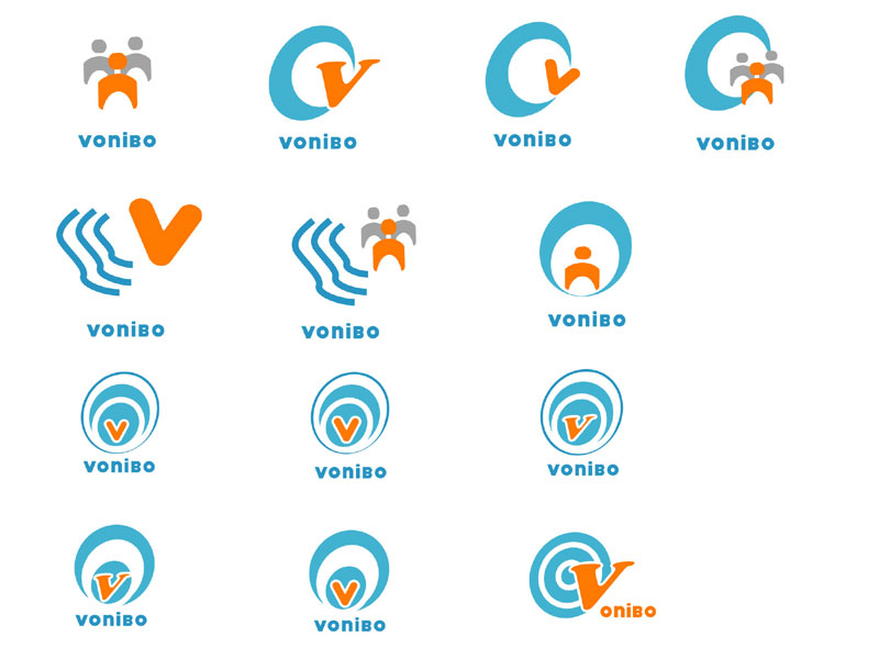 4logoھO(sh)Ӌ:logoھO(sh)ӋĂ^