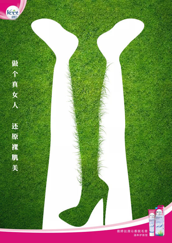 2ȫ(gu)W(xu)Vˇg(sh)ِ:ȫ(gu)W(xu)Vˇg(sh)ِƽƷǶسԶ