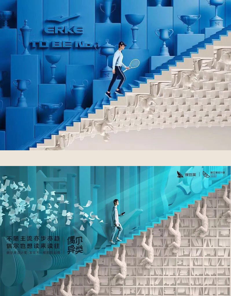 3ǠˏV:Ǡ˵ďV