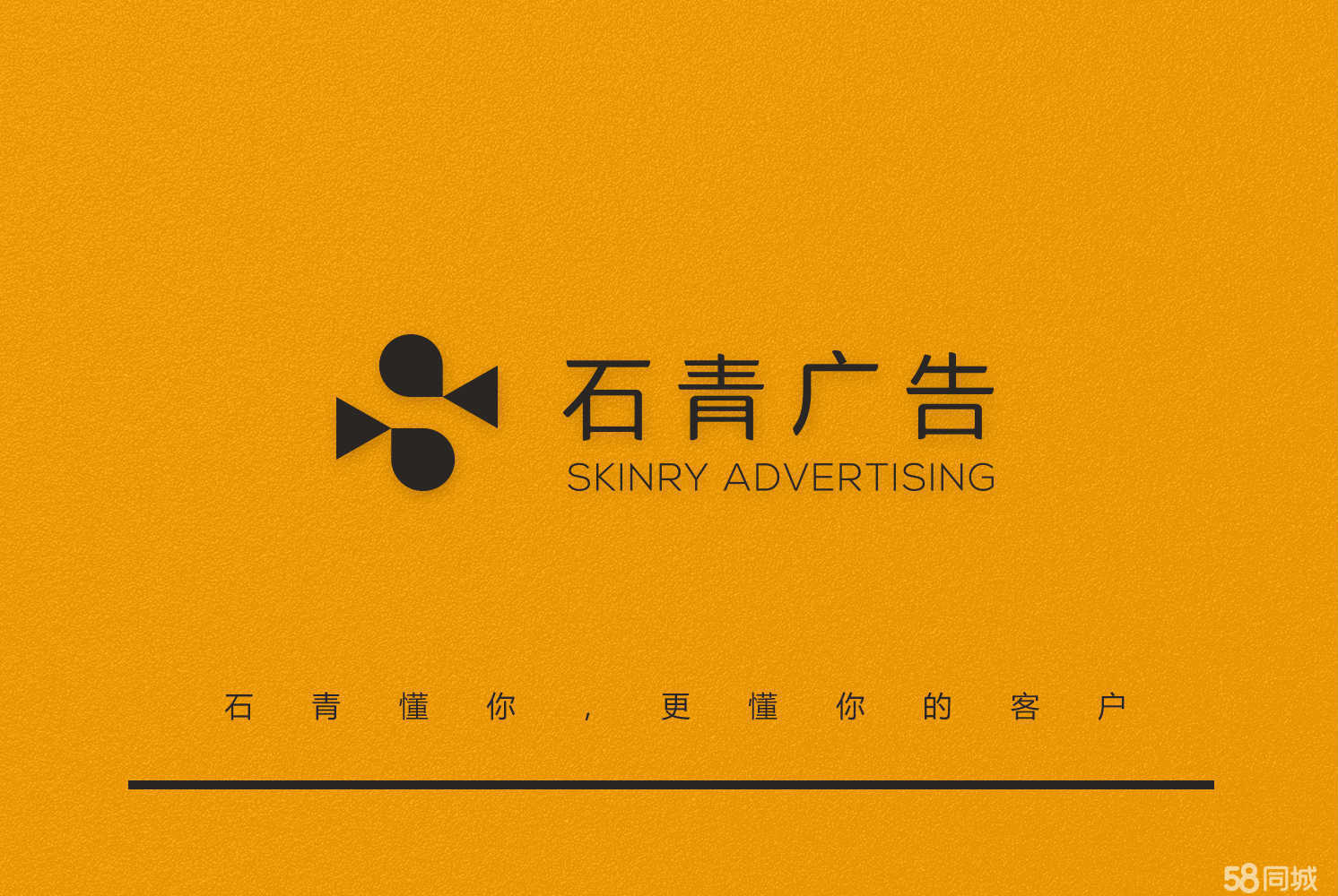 2LɳV湫˾:LɳЛ]4AV湫˾ƷϠIN