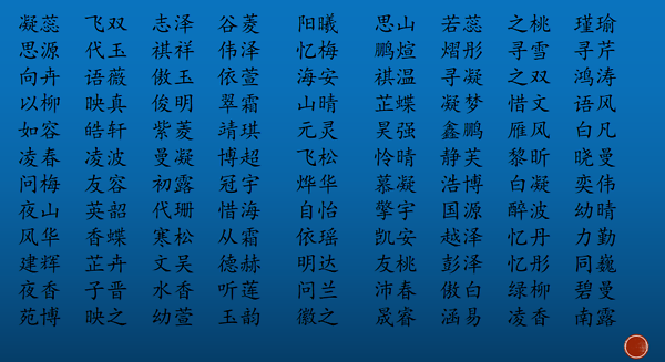 2V湫˾:Є(chung)ďV湫˾Щ