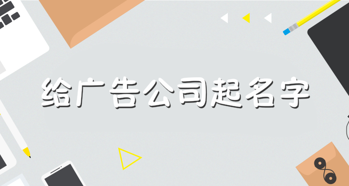 4V湫˾:һ(g)V湫˾ʲôֺ
