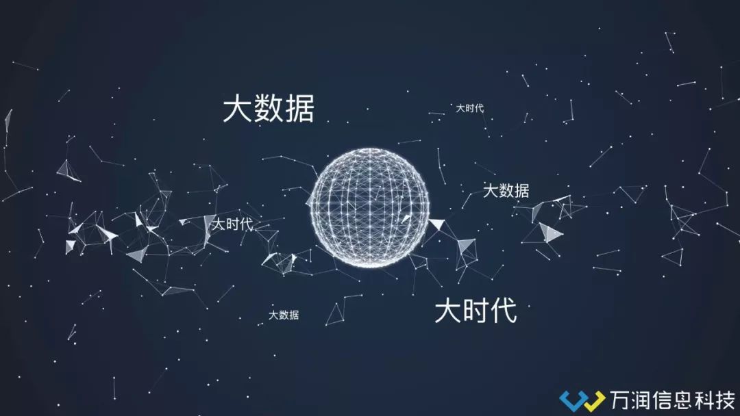 2ȏV湫˾:ЩďV湫˾