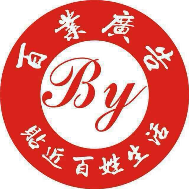 3տV湫˾:ͶY޹˾ô