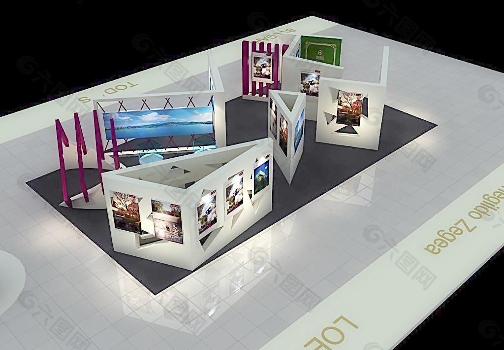 3DƬO(sh)Ӌ(j):psǈDƬO(sh)Ӌ(j)ô