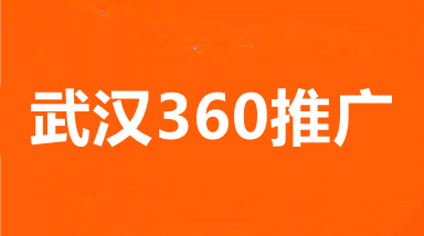 3hڏV湫˾:hНhڅ^(q)Щb˾ЩV湫˾