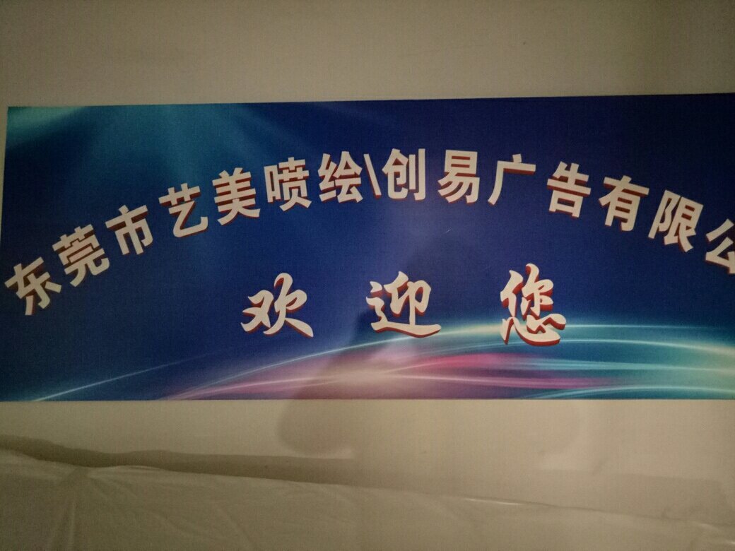 3LˇV湫˾:hˇĻý޹˾ô