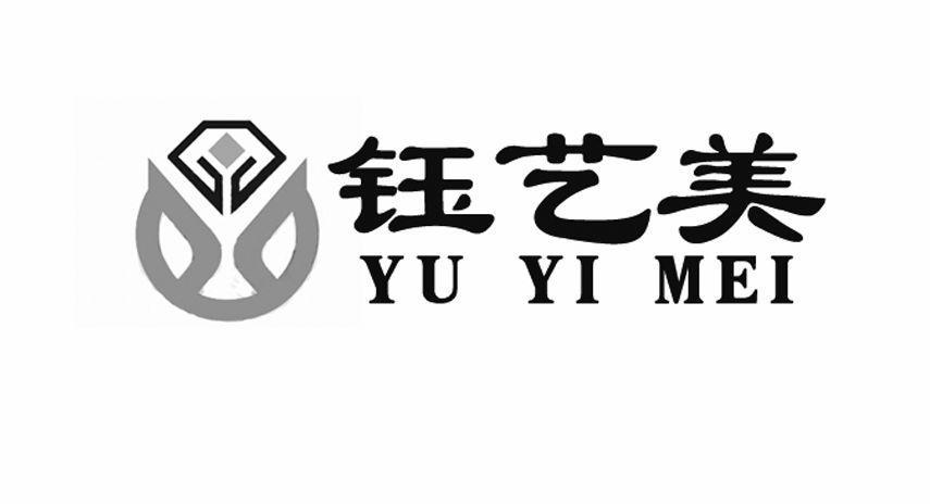 4LˇV湫˾:ˇV޹˾ô