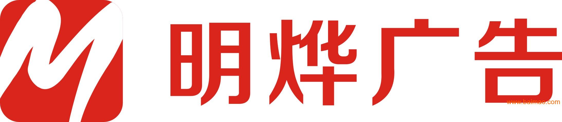 2ݏV湫˾:ɂ挍(sh)V޹˾ô
