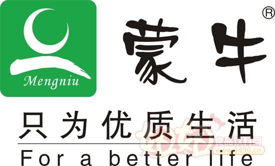 2ţV:ţ(jng)V~Ą(chung)ôӣ
