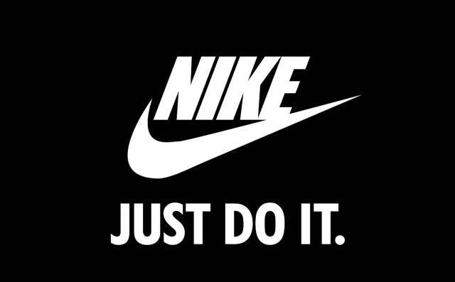 2nikeV:NIKE**Vʲô