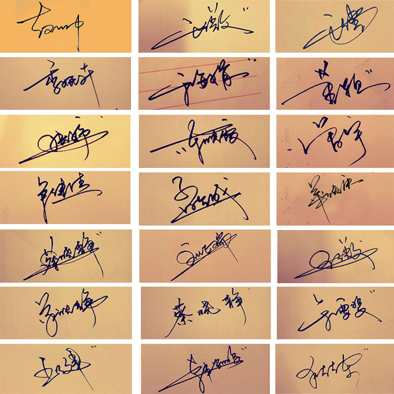 2O(sh)Ӌ(j):Gwˇg(sh)O(sh)Ӌ(j)