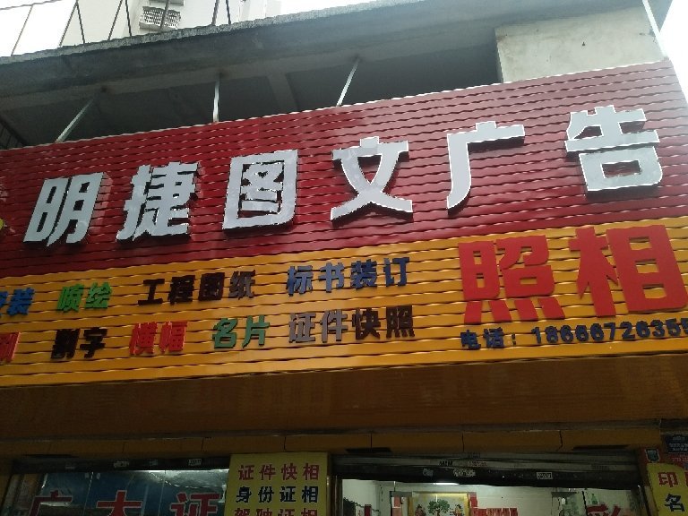 4տV湫˾Щ:տV޹˾ôӣ