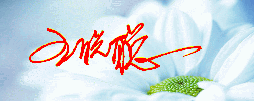 2M(fi)O(sh)Ӌ(j)ھ:ʲôO(sh)Ӌ(j)ܛ