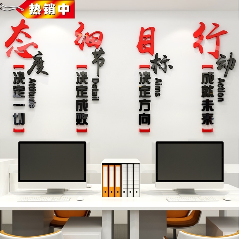 3V湫˾Z:I(y)Z