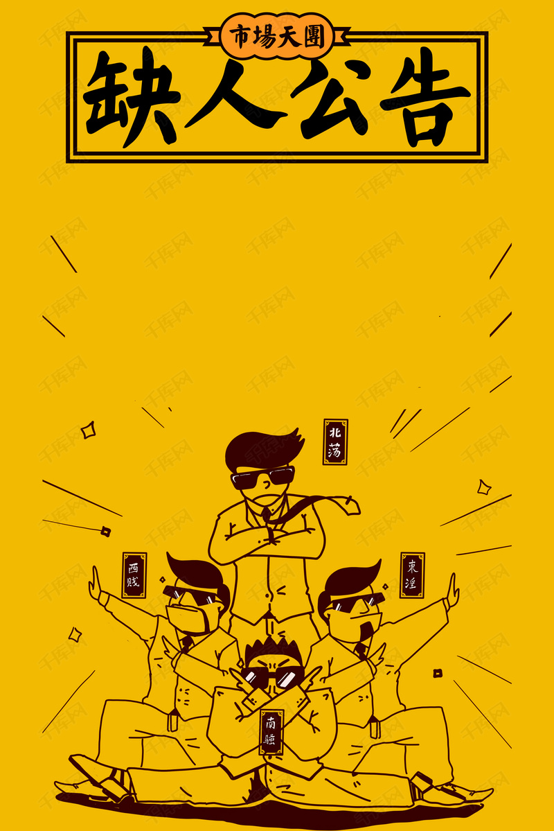 3йV:йVΌ(xi)
