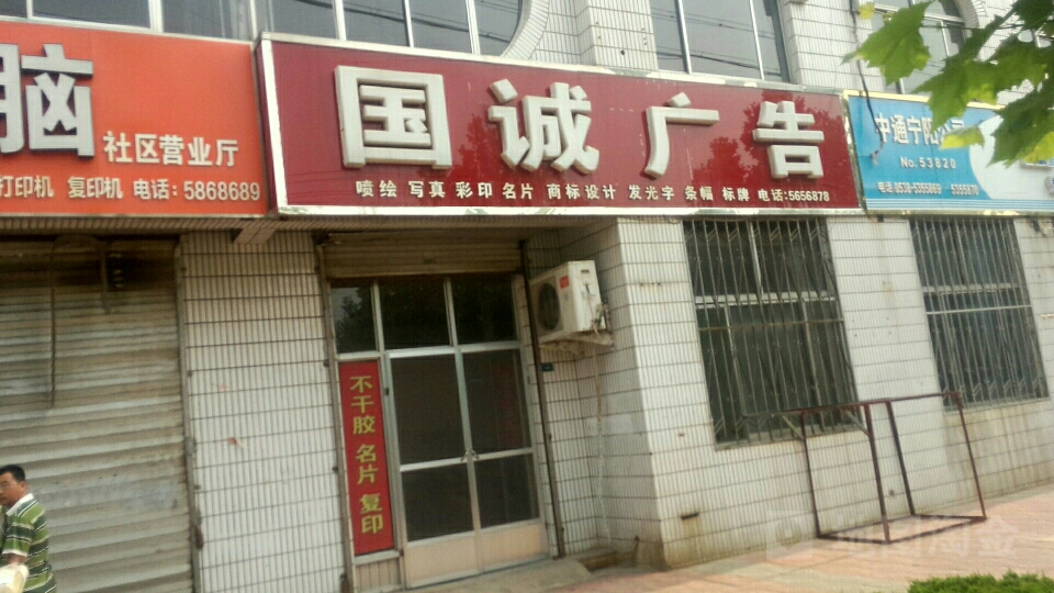 4̩V湫˾:̩ƷV޹˾ô