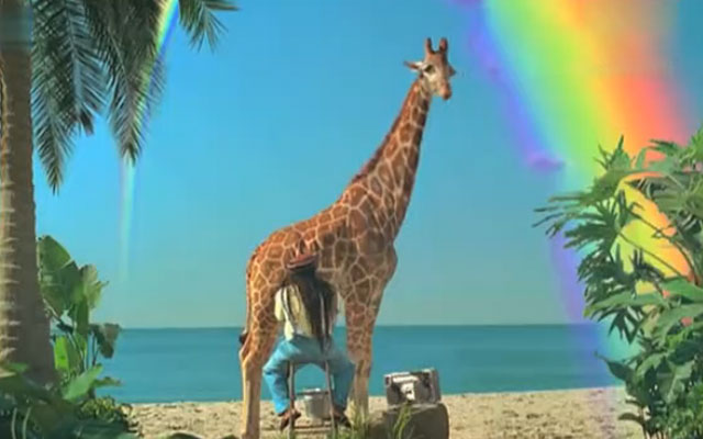 2ʺǏV:ʺǏV^ʲô?