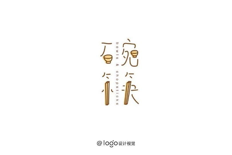 4logoOӋ:OӋ֘־