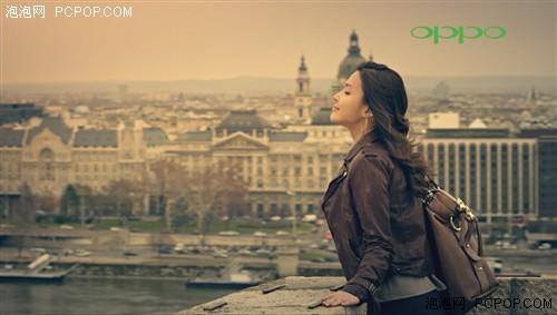 2oppoV:oppoV永